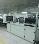 電視背板燈條點(diǎn)膠機(jī)