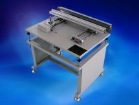 SIPM-350 入板機(jī)