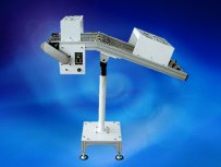 SOPM-350系列出板機(jī)